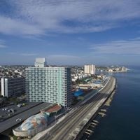 Informații generale preview