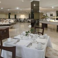 Restaurante preview