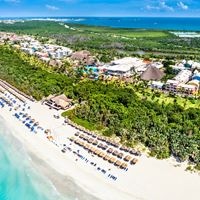 Informații generale preview