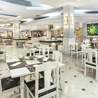 Restaurante preview