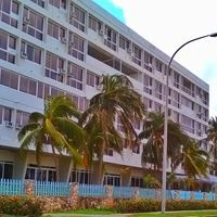 Informații generale preview