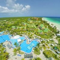 Informații generale preview