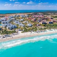 Informații generale preview