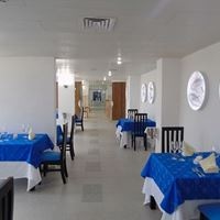Restaurante preview