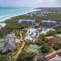 Informații generale preview