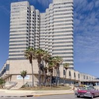 Informații generale preview