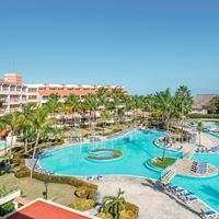 Informații generale preview