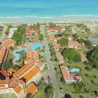 Informații generale preview