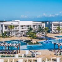 Informații generale preview