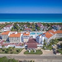 Informații generale preview