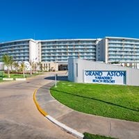 Informații generale preview