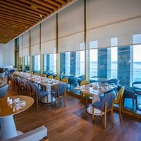 Restaurante preview