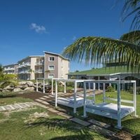 Informații generale preview