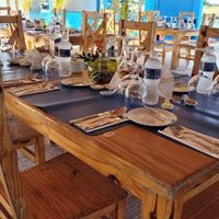 Restaurante preview
