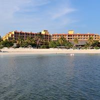 Informații generale preview