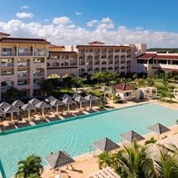 Informații generale preview