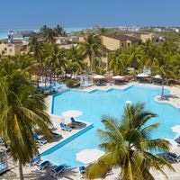 Informații generale preview