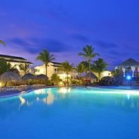 Informații generale preview