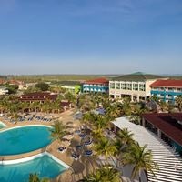 Informații generale preview