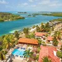 Informații generale preview