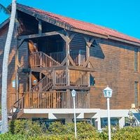 Informații generale preview