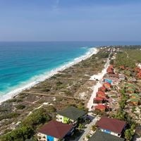 Informații generale preview