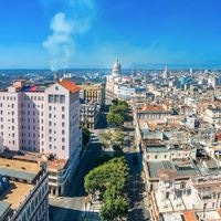 Informații generale preview