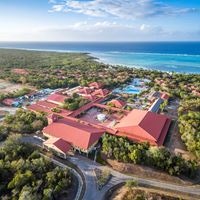 Informații generale preview