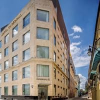 Informații generale preview