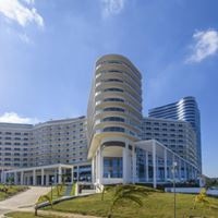 Informații generale preview