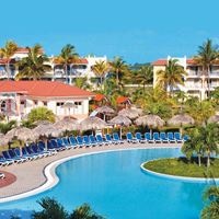 Informații generale preview