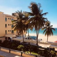 Informații generale preview