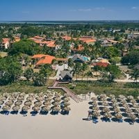 Informații generale preview