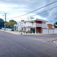 Informații generale preview