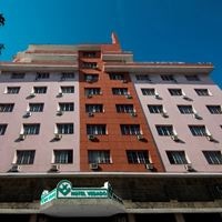 Informații generale preview