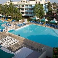 Informații generale preview