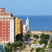 Informații generale preview