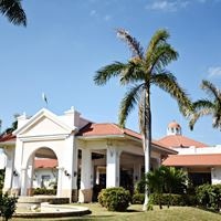 Informații generale preview