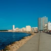 Informații generale preview