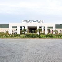 Informații generale preview