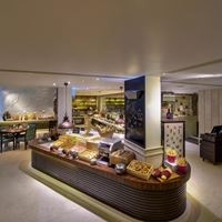 Restaurante preview