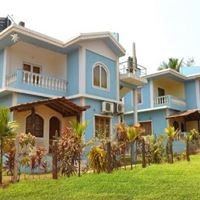 Informații generale preview