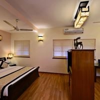 Informații generale preview