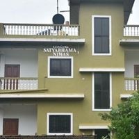 Informații generale preview