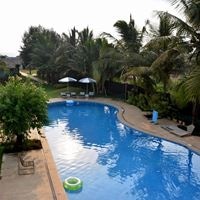 Piscine preview