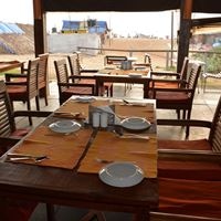 Restaurante preview