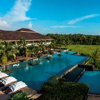 Informații generale preview