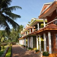 Informații generale preview