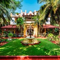 Informații generale preview