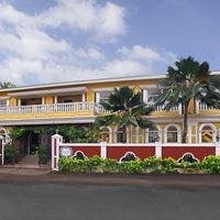 Informații generale preview